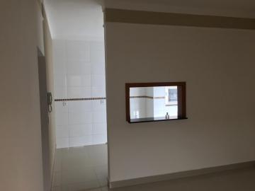 Compre esse apartamento no Bairro Jardim Botânico em Ribeirão Preto - SP