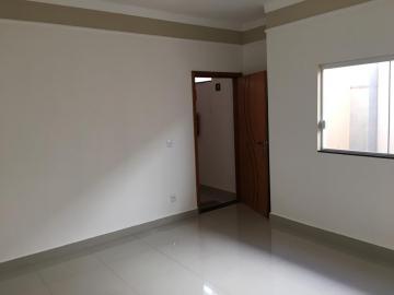 Compre esse apartamento no Bairro Jardim Botânico em Ribeirão Preto - SP