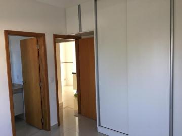 Compre esse apartamento no Bairro Jardim Botânico em Ribeirão Preto - SP