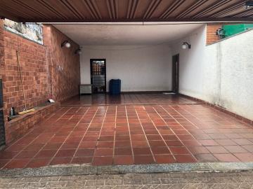 imagem 2 - Casa disponível para venda com excelente localização em Ribeirão Preto -SP imagem 2 - Casa disponível para venda com excelente localização em Ribeirão Preto -SP