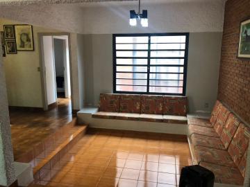 Casa disponível para venda com excelente localização em Ribeirão Preto -SP