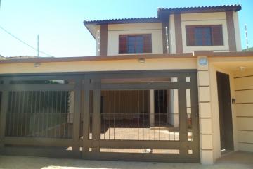 imagem 1 - Casa disponível para venda com excelente localização em Ribeirão Preto -SP imagem 1 - Casa disponível para venda com excelente localização em Ribeirão Preto -SP