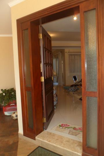imagem 3 - Casa disponível para venda com excelente localização em Ribeirão Preto -SP imagem 3 - Casa disponível para venda com excelente localização em Ribeirão Preto -SP