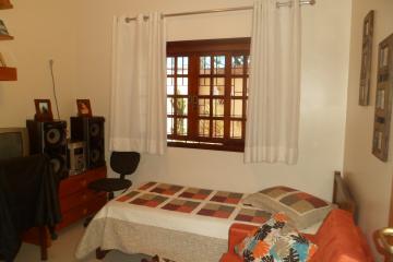 imagem 4 - Casa disponível para venda com excelente localização em Ribeirão Preto -SP imagem 4 - Casa disponível para venda com excelente localização em Ribeirão Preto -SP