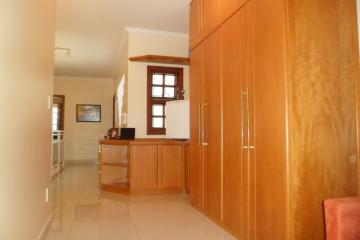 imagem 2 - Casa disponível para venda com excelente localização em Ribeirão Preto -SP imagem 2 - Casa disponível para venda com excelente localização em Ribeirão Preto -SP
