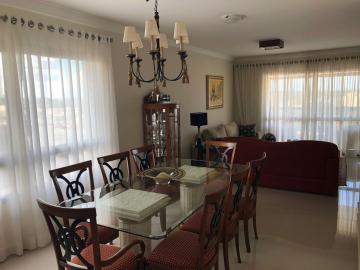 Compre esse apartamento no Bairro Jardim Irajá em Ribeirão Preto - SP