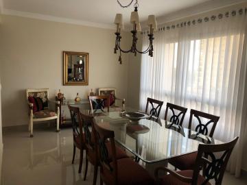 imagem 4 - Compre esse apartamento no Bairro Jardim Irajá em Ribeirão Preto - SP imagem 4 - Compre esse apartamento no Bairro Jardim Irajá em Ribeirão Preto - SP