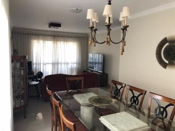 Compre esse apartamento no Bairro Jardim Irajá em Ribeirão Preto - SP