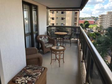 imagem 1 - Compre esse apartamento no Bairro Jardim Irajá em Ribeirão Preto - SP imagem 1 - Compre esse apartamento no Bairro Jardim Irajá em Ribeirão Preto - SP