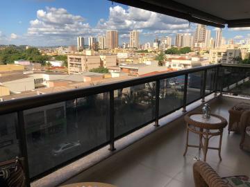 imagem 2 - Compre esse apartamento no Bairro Jardim Irajá em Ribeirão Preto - SP imagem 2 - Compre esse apartamento no Bairro Jardim Irajá em Ribeirão Preto - SP