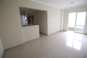 Comprar Apartamento / Padrão em Ribeirão Preto R$ 320.000,00 - Foto 4 Comprar Apartamento / Padrão em Ribeirão Preto R$ 320.000,00 - Foto 4