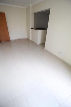 Comprar Apartamento / Padrão em Ribeirão Preto R$ 320.000,00 - Foto 5 Comprar Apartamento / Padrão em Ribeirão Preto R$ 320.000,00 - Foto 5