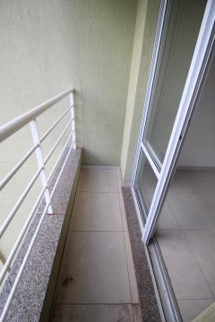 Comprar Apartamento / Padrão em Ribeirão Preto R$ 320.000,00 - Foto 3 Comprar Apartamento / Padrão em Ribeirão Preto R$ 320.000,00 - Foto 3