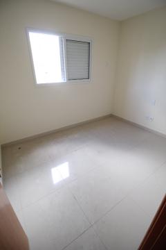 Comprar Apartamento / Padrão em Ribeirão Preto R$ 320.000,00 - Foto 6 Comprar Apartamento / Padrão em Ribeirão Preto R$ 320.000,00 - Foto 6