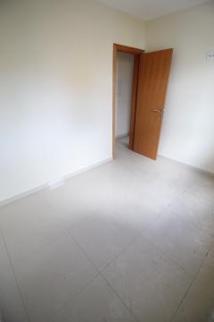 Comprar Apartamento / Padrão em Ribeirão Preto R$ 320.000,00 - Foto 7 Comprar Apartamento / Padrão em Ribeirão Preto R$ 320.000,00 - Foto 7