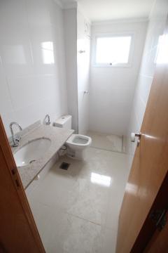 Comprar Apartamento / Padrão em Ribeirão Preto R$ 320.000,00 - Foto 8 Comprar Apartamento / Padrão em Ribeirão Preto R$ 320.000,00 - Foto 8