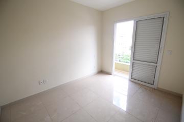 Comprar Apartamento / Padrão em Ribeirão Preto R$ 320.000,00 - Foto 9 Comprar Apartamento / Padrão em Ribeirão Preto R$ 320.000,00 - Foto 9