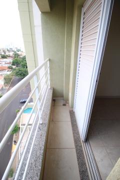 Comprar Apartamento / Padrão em Ribeirão Preto R$ 320.000,00 - Foto 1 Comprar Apartamento / Padrão em Ribeirão Preto R$ 320.000,00 - Foto 1