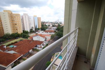 Comprar Apartamento / Padrão em Ribeirão Preto R$ 320.000,00 - Foto 2 Comprar Apartamento / Padrão em Ribeirão Preto R$ 320.000,00 - Foto 2