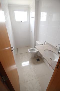 Comprar Apartamento / Padrão em Ribeirão Preto R$ 320.000,00 - Foto 12 Comprar Apartamento / Padrão em Ribeirão Preto R$ 320.000,00 - Foto 12