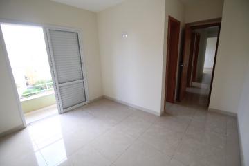 Comprar Apartamento / Padrão em Ribeirão Preto R$ 320.000,00 - Foto 10 Comprar Apartamento / Padrão em Ribeirão Preto R$ 320.000,00 - Foto 10