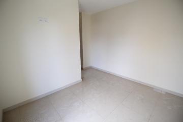 Comprar Apartamento / Padrão em Ribeirão Preto R$ 320.000,00 - Foto 11 Comprar Apartamento / Padrão em Ribeirão Preto R$ 320.000,00 - Foto 11