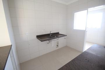 Comprar Apartamento / Padrão em Ribeirão Preto R$ 320.000,00 - Foto 13 Comprar Apartamento / Padrão em Ribeirão Preto R$ 320.000,00 - Foto 13