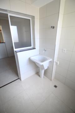 Comprar Apartamento / Padrão em Ribeirão Preto R$ 320.000,00 - Foto 14 Comprar Apartamento / Padrão em Ribeirão Preto R$ 320.000,00 - Foto 14