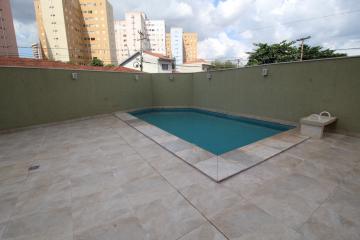Comprar Apartamento / Padrão em Ribeirão Preto R$ 320.000,00 - Foto 16 Comprar Apartamento / Padrão em Ribeirão Preto R$ 320.000,00 - Foto 16