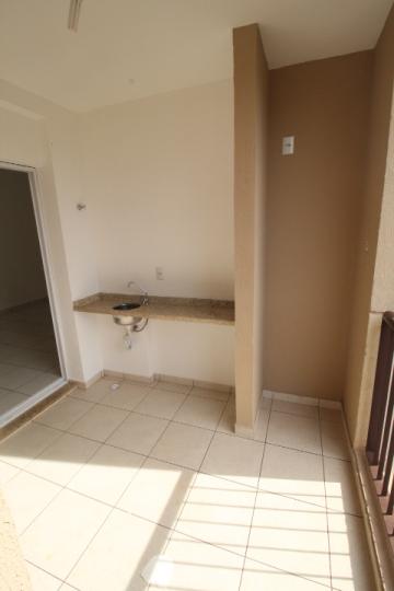Alugar Apartamento / Padrão em Ribeirão Preto R$ 1.700,00 - Foto 1 Alugar Apartamento / Padrão em Ribeirão Preto R$ 1.700,00 - Foto 1