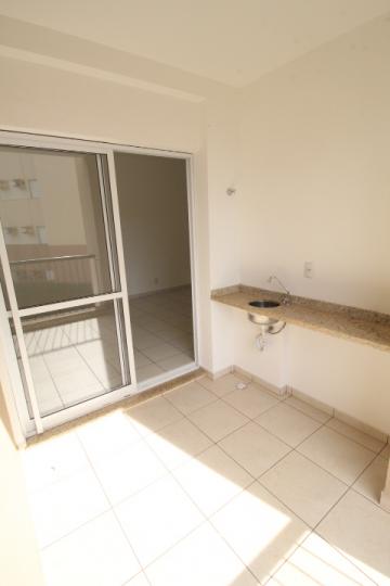 Alugar Apartamento / Padrão em Ribeirão Preto R$ 1.700,00 - Foto 2 Alugar Apartamento / Padrão em Ribeirão Preto R$ 1.700,00 - Foto 2