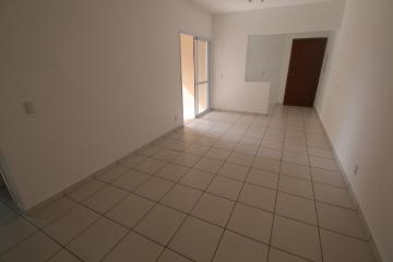 Alugar Apartamento / Padrão em Ribeirão Preto R$ 1.700,00 - Foto 4 Alugar Apartamento / Padrão em Ribeirão Preto R$ 1.700,00 - Foto 4