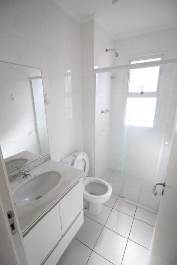 Alugar Apartamento / Padrão em Ribeirão Preto R$ 1.700,00 - Foto 5 Alugar Apartamento / Padrão em Ribeirão Preto R$ 1.700,00 - Foto 5