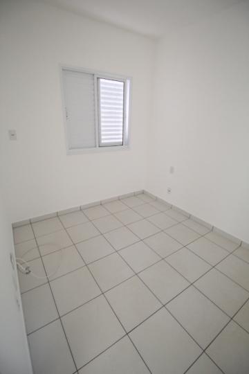 Alugar Apartamento / Padrão em Ribeirão Preto R$ 1.700,00 - Foto 6 Alugar Apartamento / Padrão em Ribeirão Preto R$ 1.700,00 - Foto 6