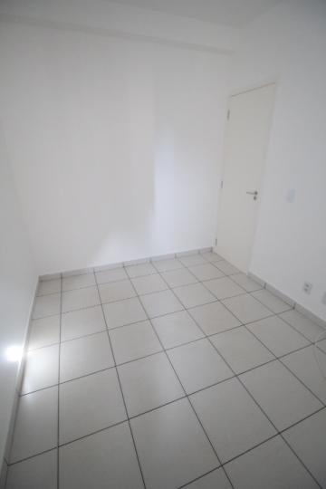 Alugar Apartamento / Padrão em Ribeirão Preto R$ 1.700,00 - Foto 7 Alugar Apartamento / Padrão em Ribeirão Preto R$ 1.700,00 - Foto 7