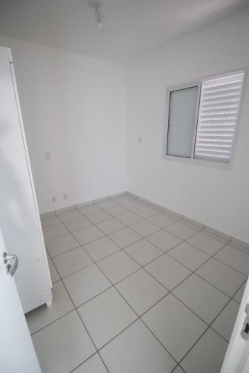 Alugar Apartamento / Padrão em Ribeirão Preto R$ 1.700,00 - Foto 8 Alugar Apartamento / Padrão em Ribeirão Preto R$ 1.700,00 - Foto 8