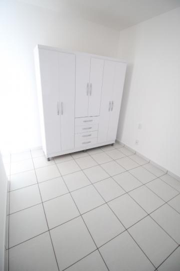 Alugar Apartamento / Padrão em Ribeirão Preto R$ 1.700,00 - Foto 11 Alugar Apartamento / Padrão em Ribeirão Preto R$ 1.700,00 - Foto 11