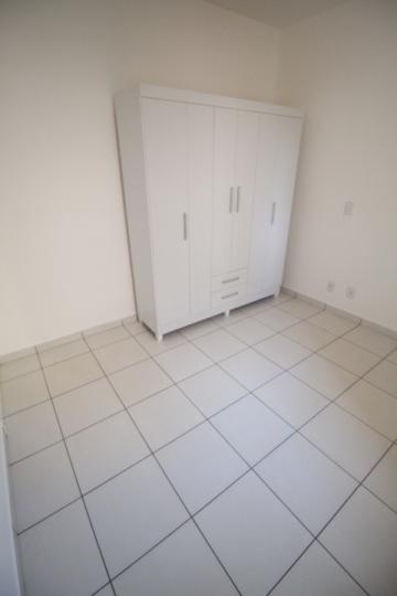 Alugar Apartamento / Padrão em Ribeirão Preto R$ 1.700,00 - Foto 9 Alugar Apartamento / Padrão em Ribeirão Preto R$ 1.700,00 - Foto 9