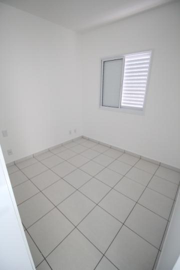 Alugar Apartamento / Padrão em Ribeirão Preto R$ 1.700,00 - Foto 10 Alugar Apartamento / Padrão em Ribeirão Preto R$ 1.700,00 - Foto 10
