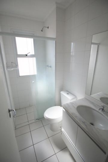 Alugar Apartamento / Padrão em Ribeirão Preto R$ 1.700,00 - Foto 12 Alugar Apartamento / Padrão em Ribeirão Preto R$ 1.700,00 - Foto 12