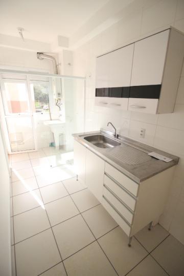 Alugar Apartamento / Padrão em Ribeirão Preto R$ 1.700,00 - Foto 14 Alugar Apartamento / Padrão em Ribeirão Preto R$ 1.700,00 - Foto 14