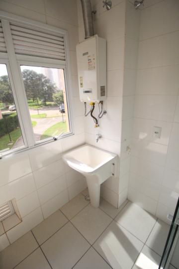 Alugar Apartamento / Padrão em Ribeirão Preto R$ 1.700,00 - Foto 15 Alugar Apartamento / Padrão em Ribeirão Preto R$ 1.700,00 - Foto 15