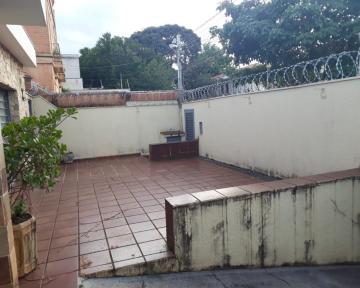 imagem 2 - Casa disponível para venda com excelente localização em Ribeirão Preto -SP imagem 2 - Casa disponível para venda com excelente localização em Ribeirão Preto -SP