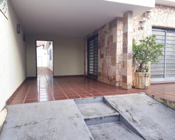 imagem 3 - Casa disponível para venda com excelente localização em Ribeirão Preto -SP imagem 3 - Casa disponível para venda com excelente localização em Ribeirão Preto -SP
