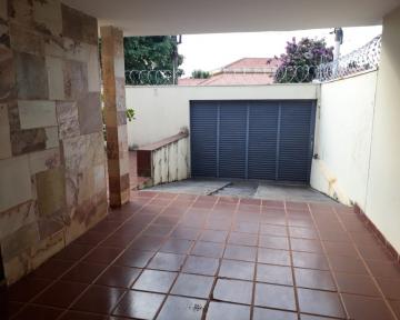 Casa disponível para venda com excelente localização em Ribeirão Preto -SP