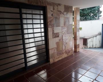imagem 5 - Casa disponível para venda com excelente localização em Ribeirão Preto -SP imagem 5 - Casa disponível para venda com excelente localização em Ribeirão Preto -SP