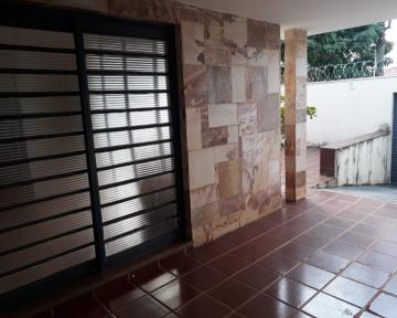 Casa disponível para venda com excelente localização em Ribeirão Preto -SP