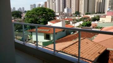 Compre esse apartamento no Bairro Jardim São Luiz em Ribeirão Preto - SP