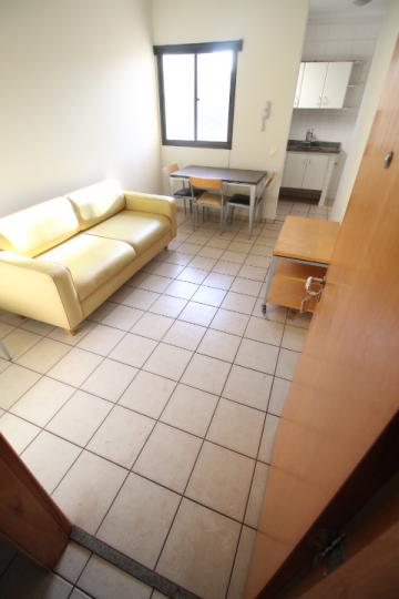 imagem 1 - ALUGAR APARTAMENTO COM 1 QUARTO NO BAIRRO NOVA ALIANÇA EM RIBEIRÃO PRETO imagem 1 - ALUGAR APARTAMENTO COM 1 QUARTO NO BAIRRO NOVA ALIANÇA EM RIBEIRÃO PRETO