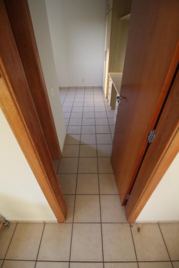 imagem 5 - ALUGAR APARTAMENTO COM 1 QUARTO NO BAIRRO NOVA ALIANÇA EM RIBEIRÃO PRETO imagem 5 - ALUGAR APARTAMENTO COM 1 QUARTO NO BAIRRO NOVA ALIANÇA EM RIBEIRÃO PRETO